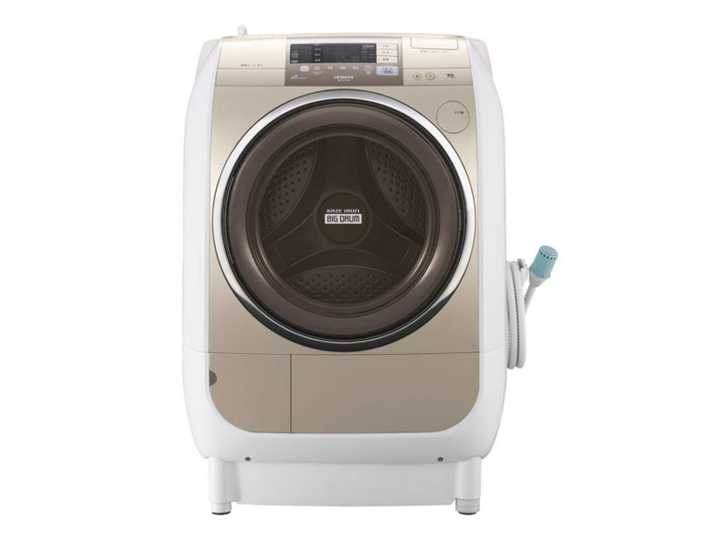�����u�r�b�O�h���� BD-V3100�v