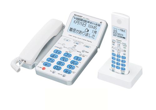 JD-710CL