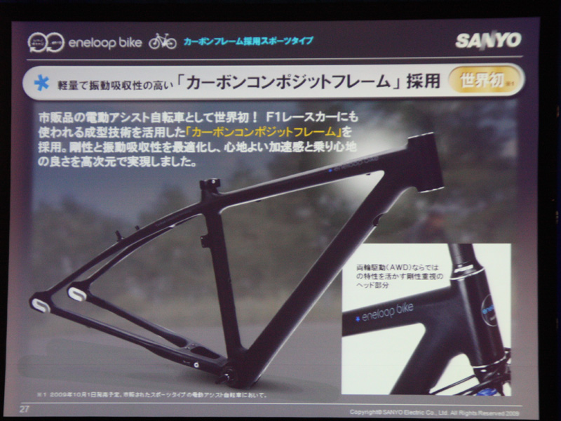 �S�n�悢�������Ə��S�n�̗ǂ������킦��Ƃ���