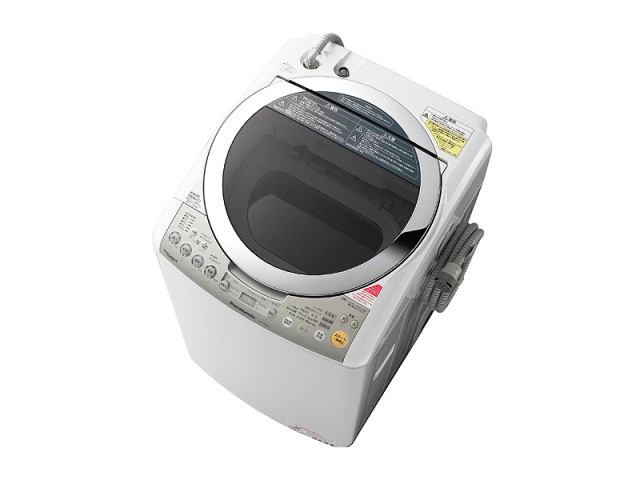 ���񃌃r���[����A�p�i�\�j�b�N�́uNA-FR70S2�v