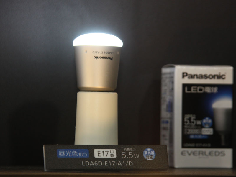 LDA6D-E17-A1/D