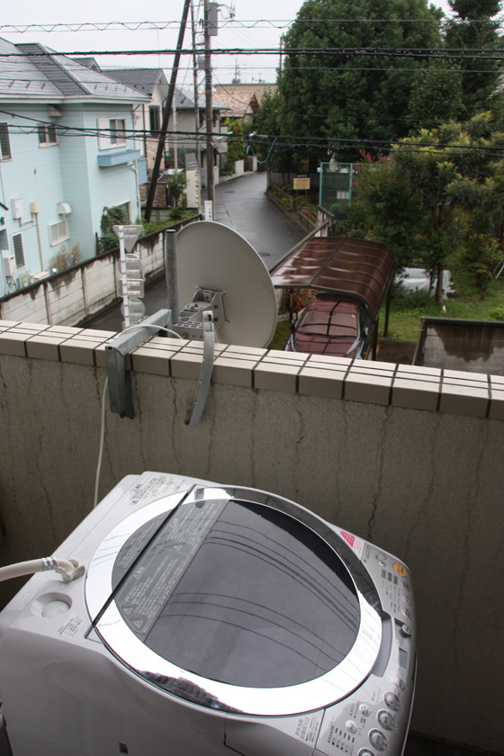 �J�̓��͊����^�]�B�������Đ���\�ł��闊��郄�c��