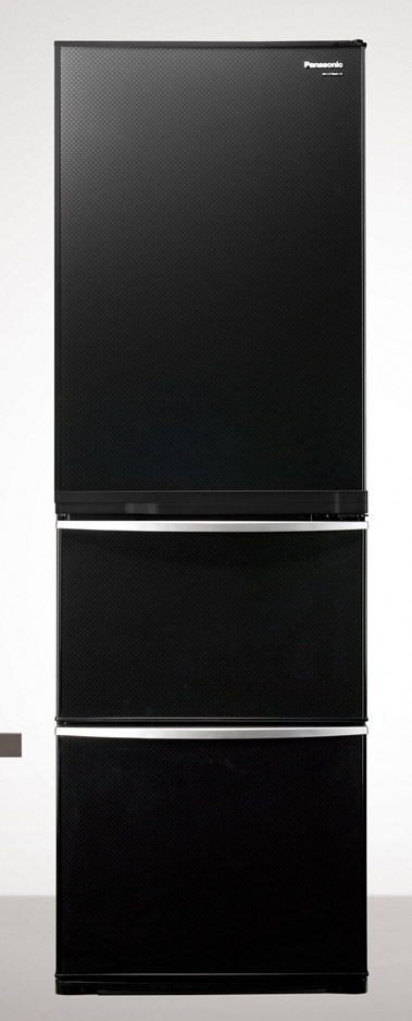 �①�Ɂ@NR-C379MG