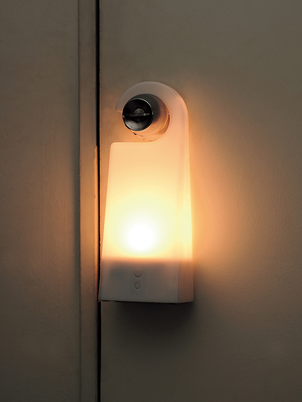 LED�������Ƃ����uLED�����^�тł��邠����v