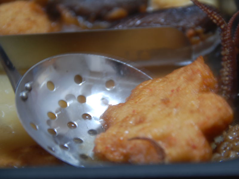 �t���̌����������܂Ŏ함��������