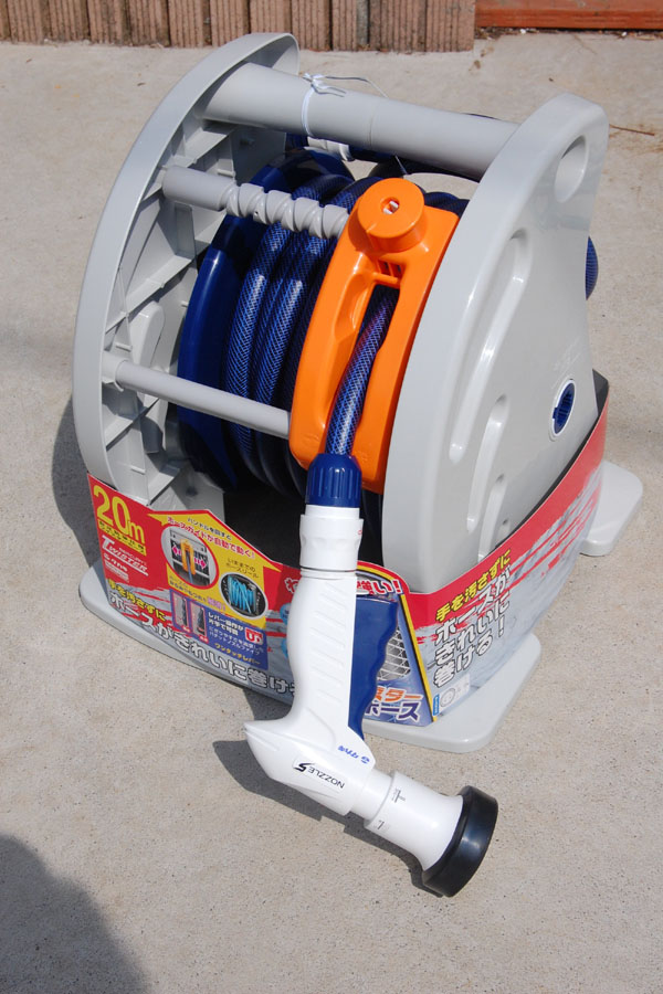 �^�J�M�u�}�[�L�����[2 TWISTER�v