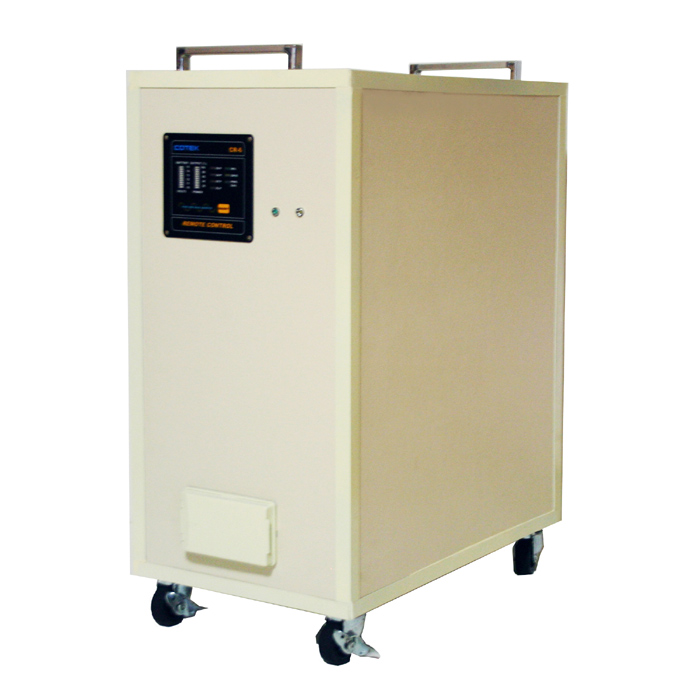 ENEBOX(�G�l�{�b�N�X) E-5000