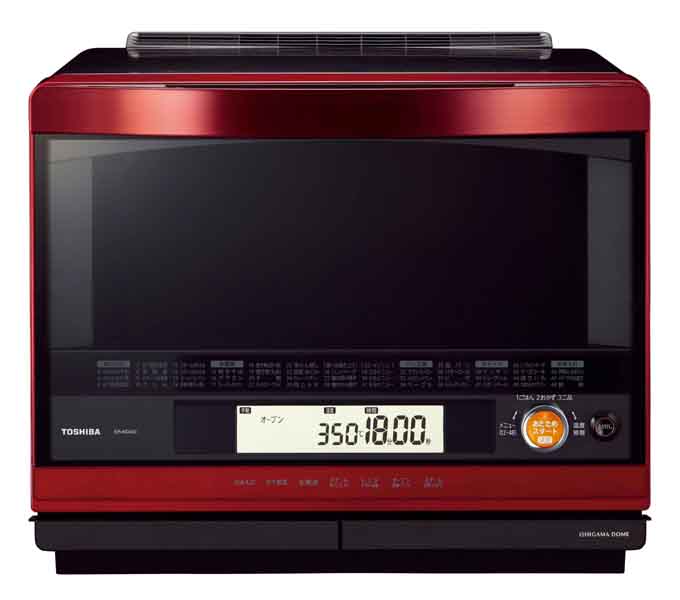 ER-KD420 �O�������b�h
