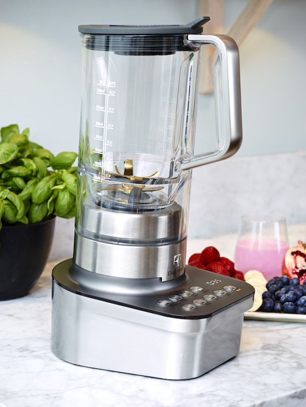 エレクトロラックス フードプロセッサー 業務用フードプロセッサ (カッターミキサー)