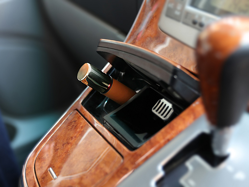 amico works　ディフューザー付き 136295-3-