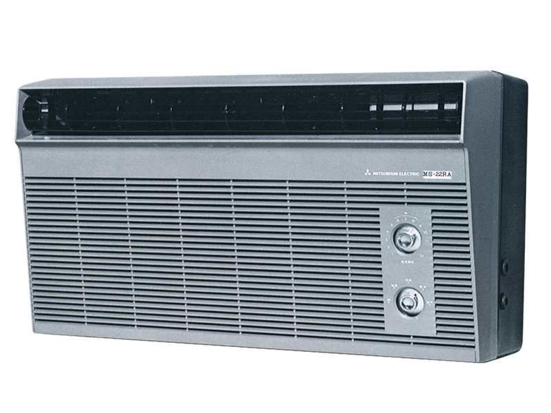 三菱エアコン霧ヶ峰本体（中古品） 2025年最新】Yahoo!オークション -エアコン 三菱 霧ヶ峰の中古品・新品