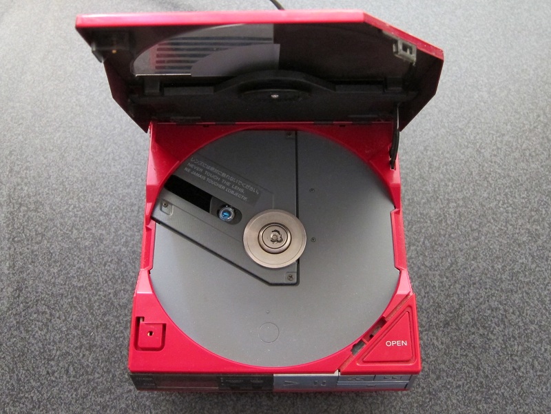 激希少盤 非売品CD \"SONY Voice Of CD\" 通販 | otonano by Sony Music Direct (Japan) Inc.