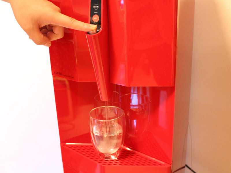 家電製品レビュー - ハイスペックで、オシャレ“大人が満足できる”cado