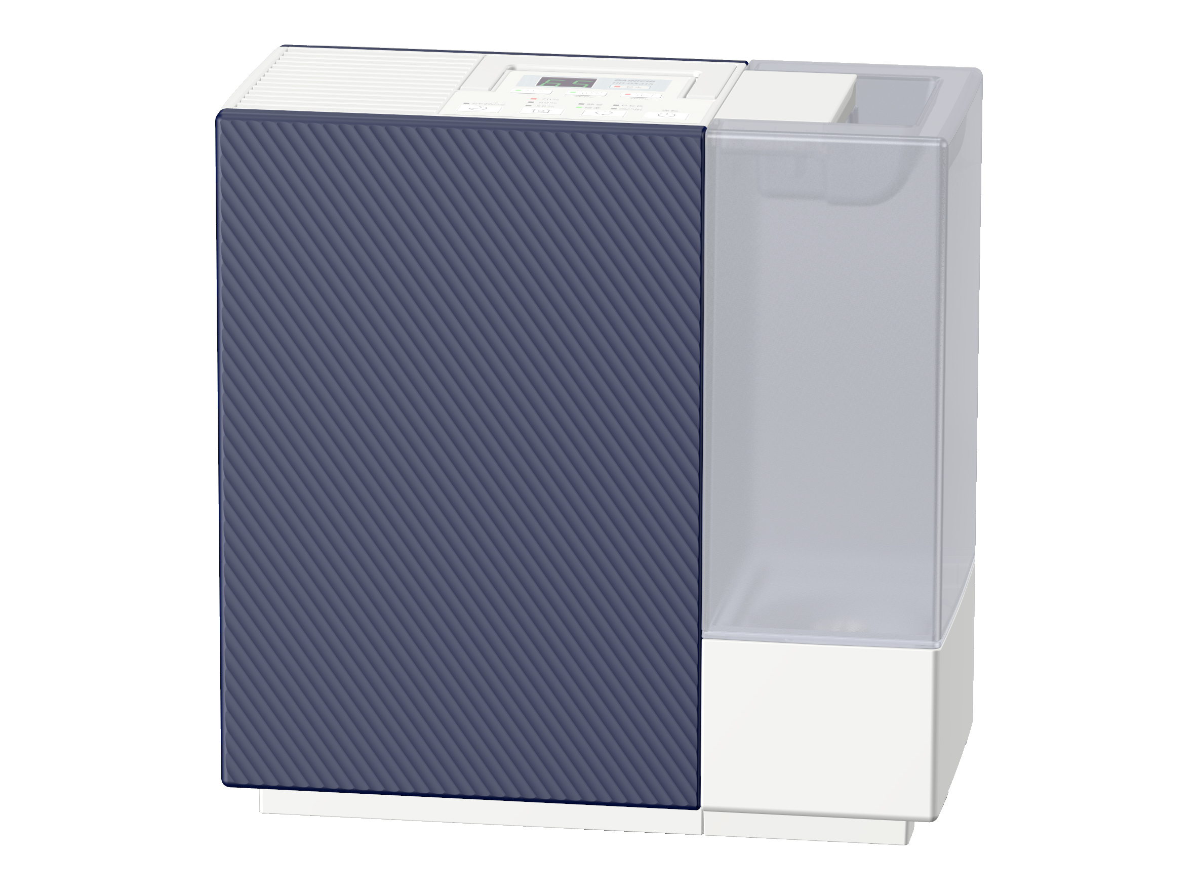 ダイニチ DAINICHI HD-181 大容量 ハイブリッド加湿器 2017 ダイニチ DAINICHI HD-181 大容量 ハイブリッド加湿器 2017 DAINICHI