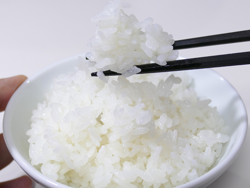 和鉄　四方羽釜 和鉄 四方羽釜