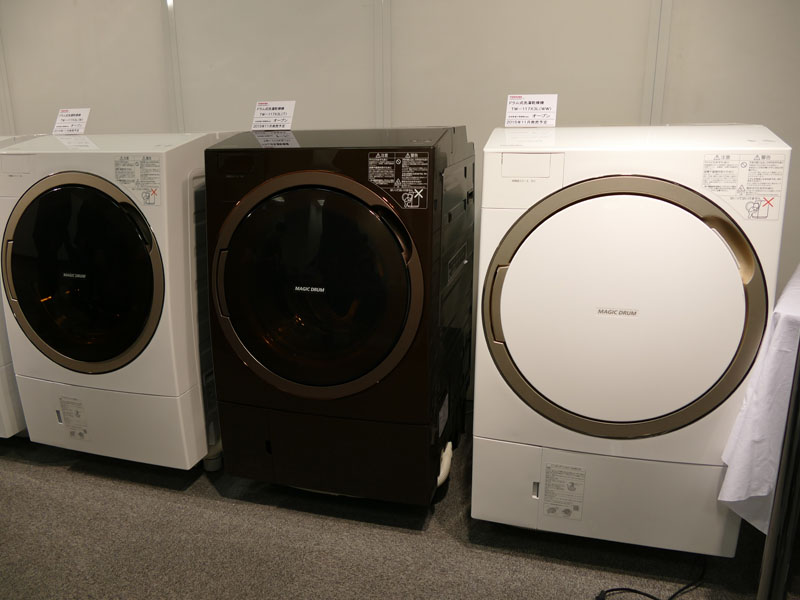 通販得価SGB04-029/洗濯乾燥機/2015年式/洗濯5.5kg・乾燥3.0kg/SHARP/シャープ/ES-TG55L-A/Ag+イオン/らくらく配送設置サービス付き 5kg以上