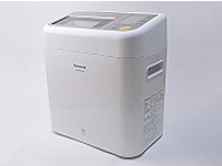 �p�i�\�j�b�N�GOPAN ���C�X�u���b�h�N�b�J�[ SD-RBM1000� ����1