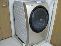 �����u�r�b�O�h�����X���� BD-S7400�v �O��