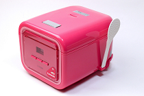 �^�C�K�[���@�r��������� tacook JAJ-A550��O��