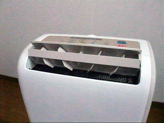 三菱（衣類乾燥）除湿器MJ-H100CX 20090216163550_550_.jpg