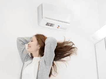 山善 ドライヤーにもなる壁掛け式ヒーター 脱衣所温風ヒーター 家電 Watch