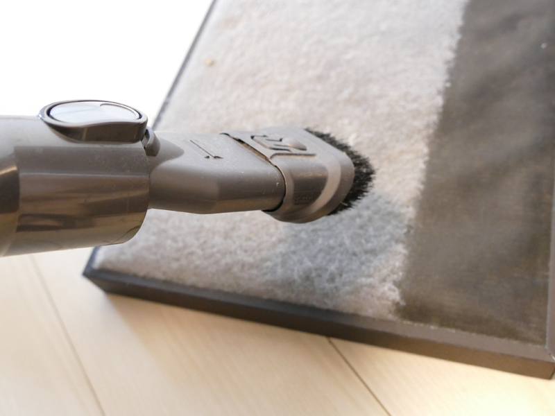 エッセイ 操縦する 開業医 空気 清浄 機 掃除 機 Footlifeyamamoto Jp