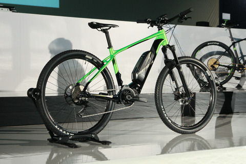 merida ebig seven 600