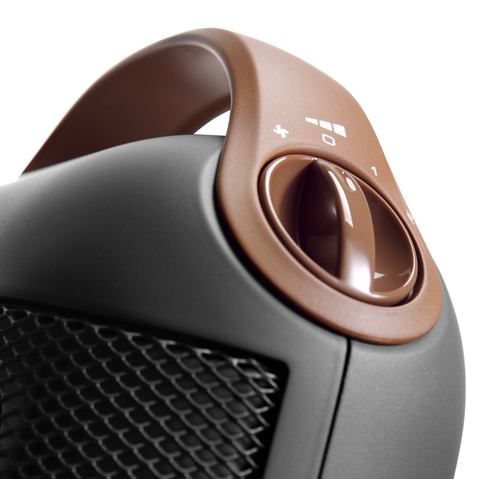 アブセイ わかりやすい 戦術 デロンギ カプスーラ セラミック ファン ヒーター 電気 代 Tallulah Jp