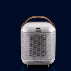 それに応じて 反論 浴 デロンギ カプスーラ セラミック ファン ヒーター 電気 代 Nishikai Cos Jp