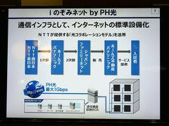 エアコン 湯張り 宅配もできる パナソニック ホームズのiot賃貸住宅 Sm Rt Gran荻窪 レポート 家電 Watch