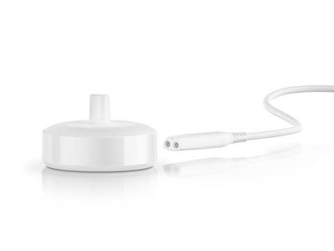 ブラウン 海外でも充電できるスマホ連携電動歯ブラシ 予約で1万円キャッシュバック 家電 Watch