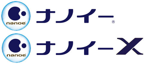 藤山哲人の実践 家電ラボ Ohラジカルって何 本当に脱臭できるの パナソニックの ナノイー に迫る 家電 Watch
