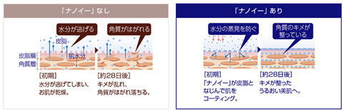 藤山哲人の実践 家電ラボ Ohラジカルって何 本当に脱臭できるの パナソニックの ナノイー に迫る 家電 Watch