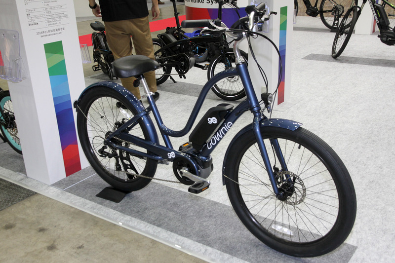 electra 20 bike