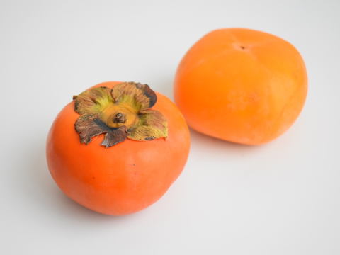 調理の下処理柔らかくなりやすい 柿 を 最長で3週間シャキシャキに保存する方法 家電 Watch