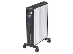 デロンギ その場で家電を修理する リペア エクスプレスサービス を開始 家電 Watch