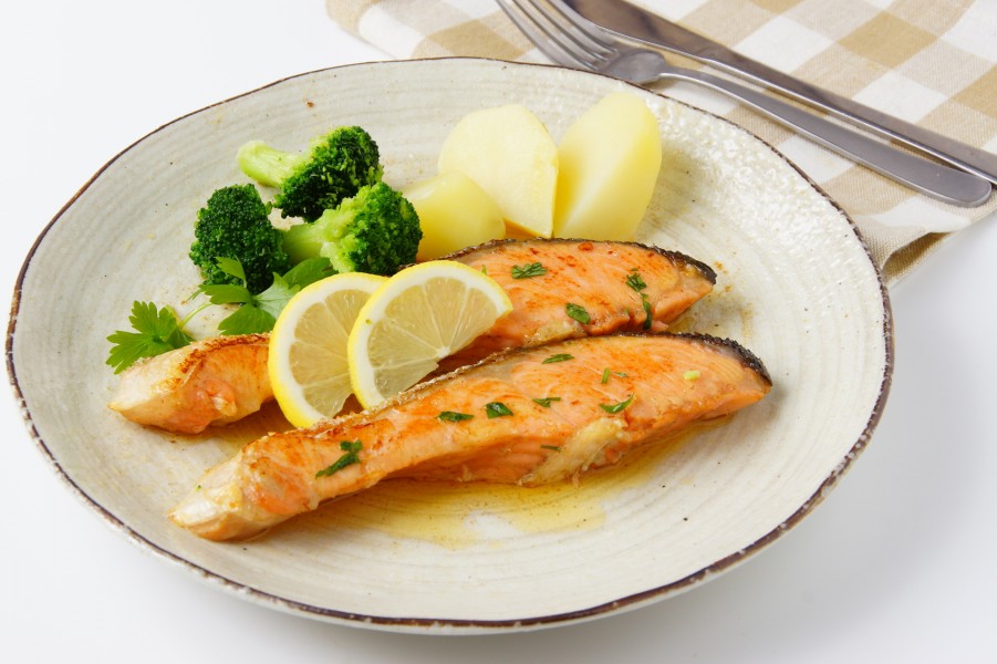 暮らし 不調の薬膳17 栄養は足りていても 冷えや肩凝り 血流を整える5食材 家電 Watch