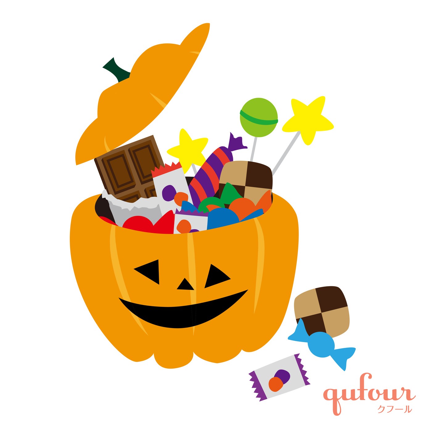 フランスほのぼの暮らしフランスママに学ぶ ハロウィンでの お菓子くれくれ対処法 家電 Watch