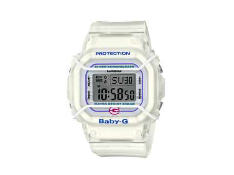 casio dw 520
