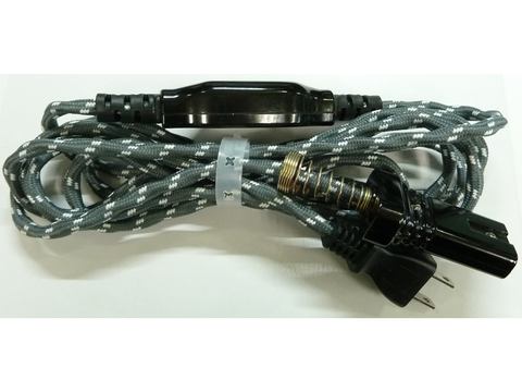 オーム電機 こたつ用電源コードでショートの恐れ 回収 返金 家電 Watch