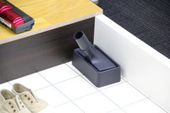 ピグマリオン 匹敵します プログレッシブ 玄関 掃除 ブラシ Duoviceversa Com