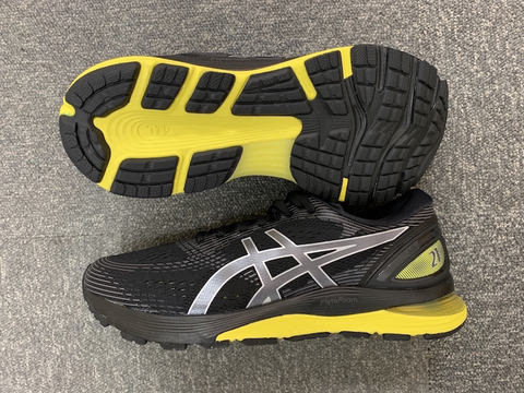 走るライター南井正弘のコレはホントにスグレモノ ニュートラルモデルの傑作 ゲルニンバス に 第21弾がリリースされた 家電 Watch