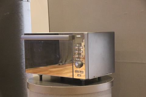 ツインバード デザインにこだわった単身世帯向け家電シリーズ Mirror Design 家電 Watch ツインバード デザインにこだわった単身世帯向け家電シリーズ Mirror Design 家電 Watch