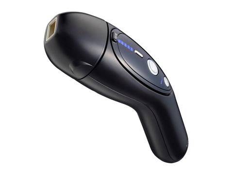 ヤーマン 男性向けにヒゲや頭皮をケアできるビューティーギア2機種 家電 Watch