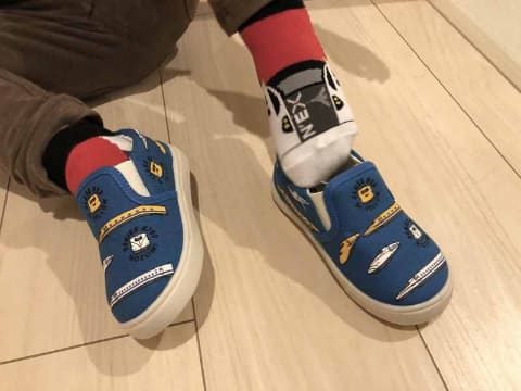 はやぶさ に触れて大興奮 鉄道博物館は年パスがほしくなる楽しさだった 941のイクメン徒然 家電 Watch