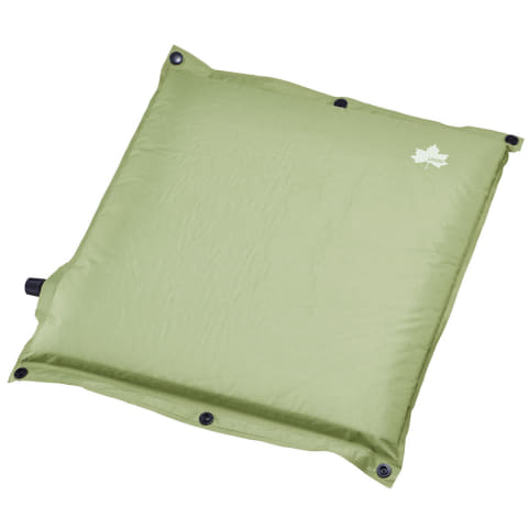 ロゴス バルブを開くだけで自動で膨らむエアマット5モデル 家電 Watch