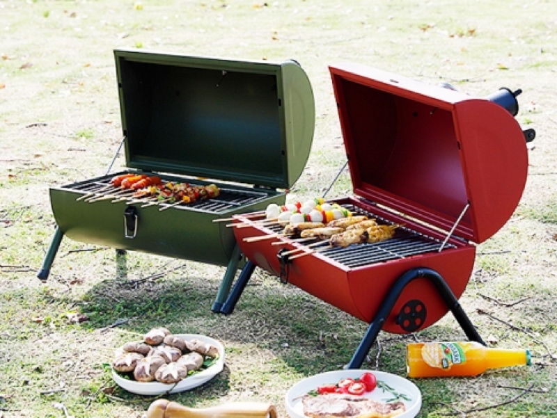 考えた 推論 同僚 ニトリ バーベキュー セット Passive Jp