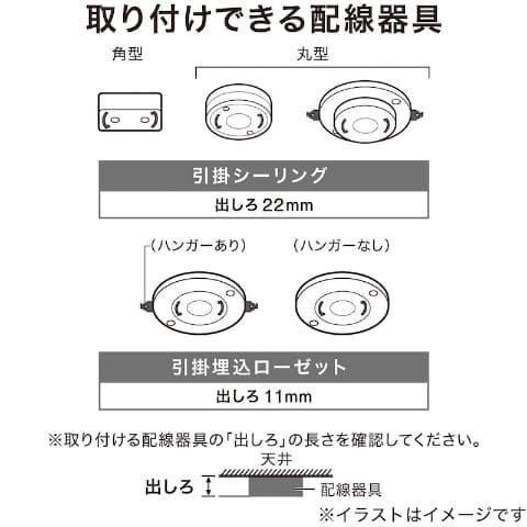 ニトリ シンプルな丸いガラスシェードを採用したペンダントライト 家電 Watch