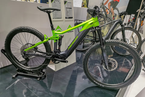 mtb 500