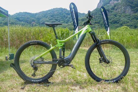 mtb 500